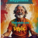 Ready for a happiness boost with a side of laughter? Buckle up, because we’re diving into a collection of quotes about happiness that prove wisdom can be witty! Whether you’re in need of a giggle or a grin, these well-known folks have got you covered with their humorous takes on what it means to be happy. So, sit back, relax, and let’s explore the lighter side of finding joy.